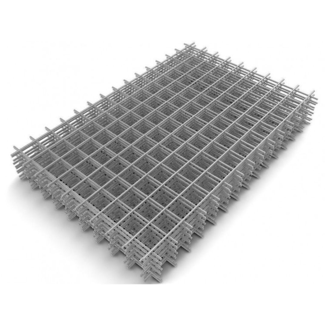 000004694