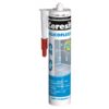 CS25/280 мл MicroProtect Силиконовый шов Ceresit