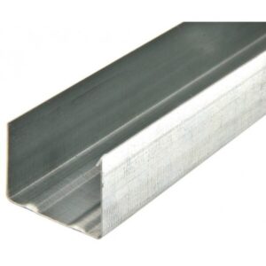 Профиль ГКЛ  UW-50 L=3м (0