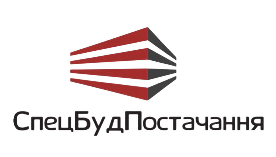 Спецбудпостачання