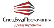 Спецстройпоставка