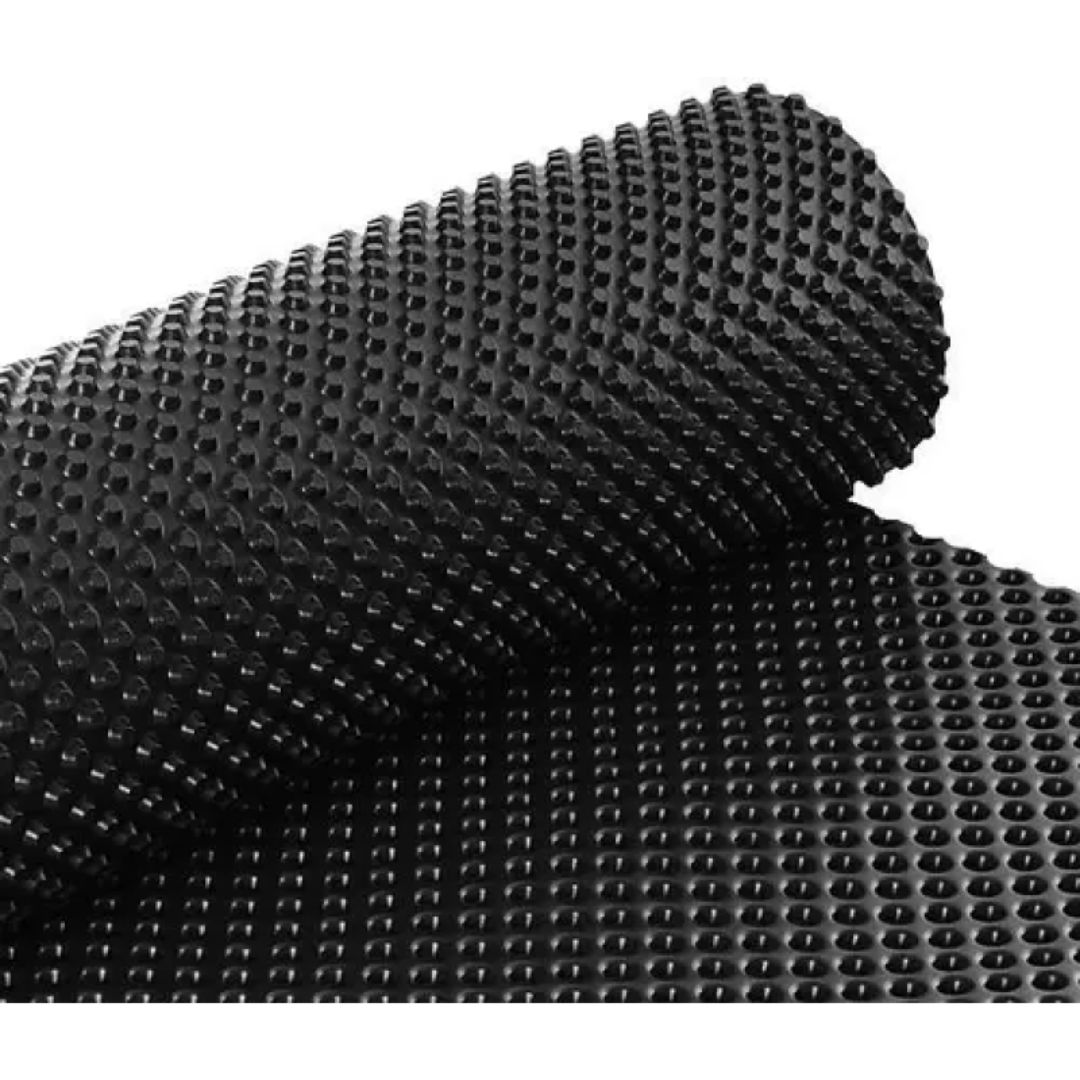 000003380_2