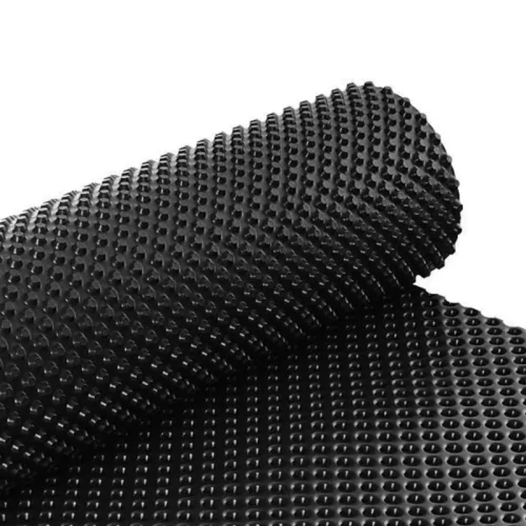 000003382_4