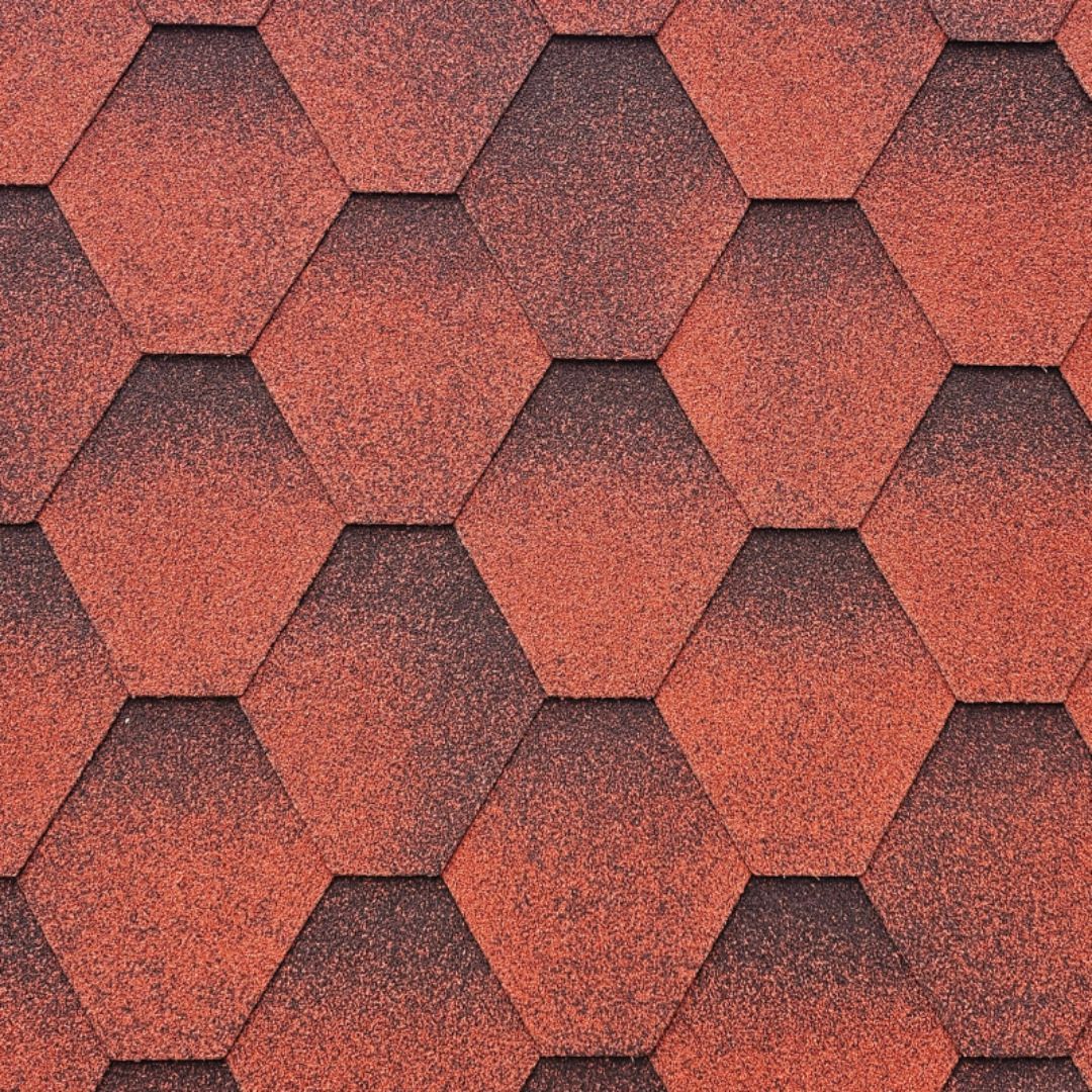 000004408